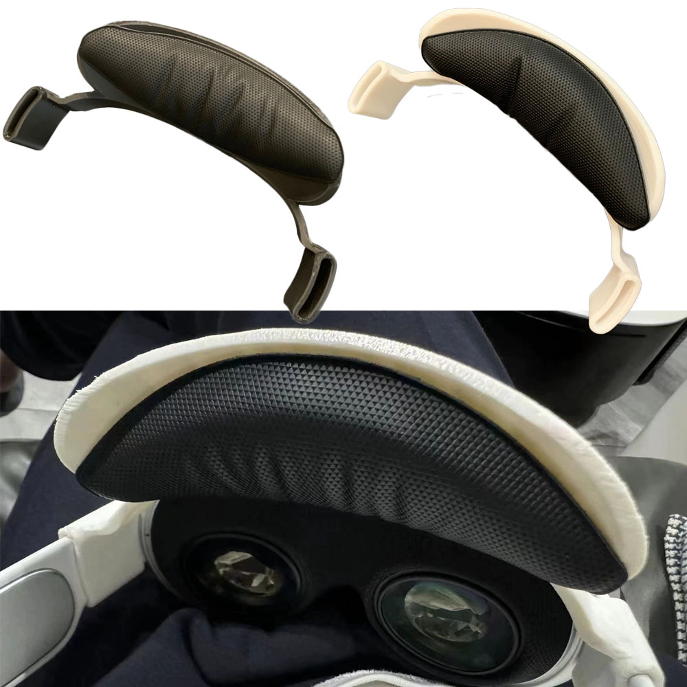 3D Printing Airsoft Parts - 3D Print Air Cover Soft Forehead