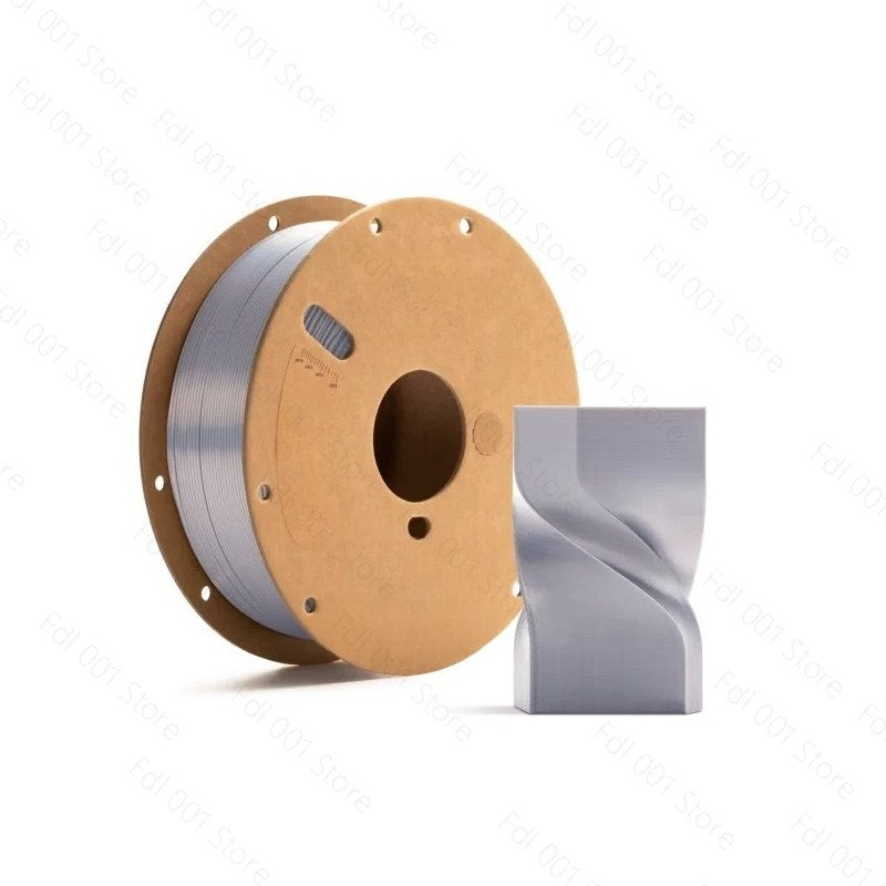 3D Printing Pla - HT-PLA High Temperature 3D Printer Filament