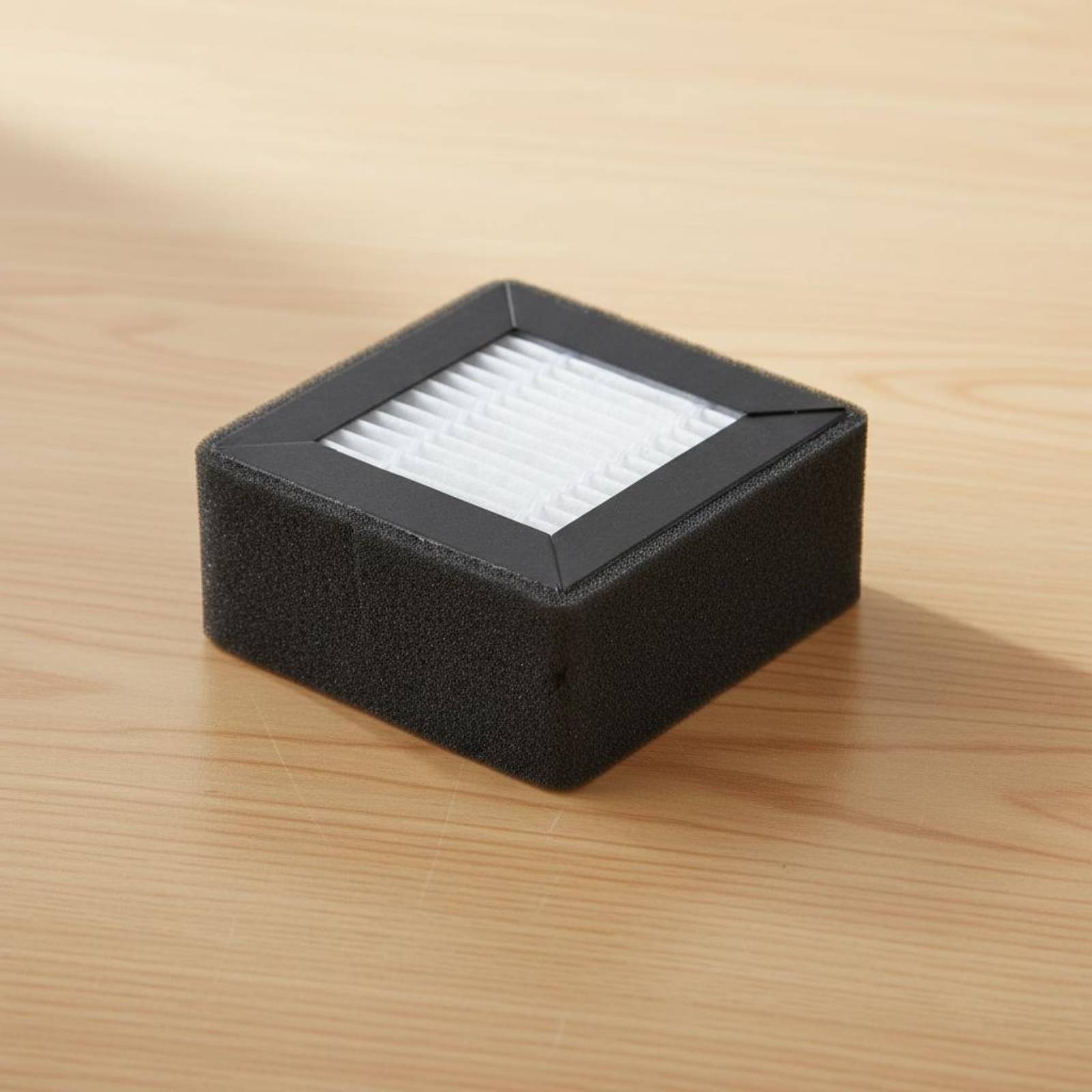 3D Printing Voc - Two-LayerLayer Printer Filter Odor Absorption Combo