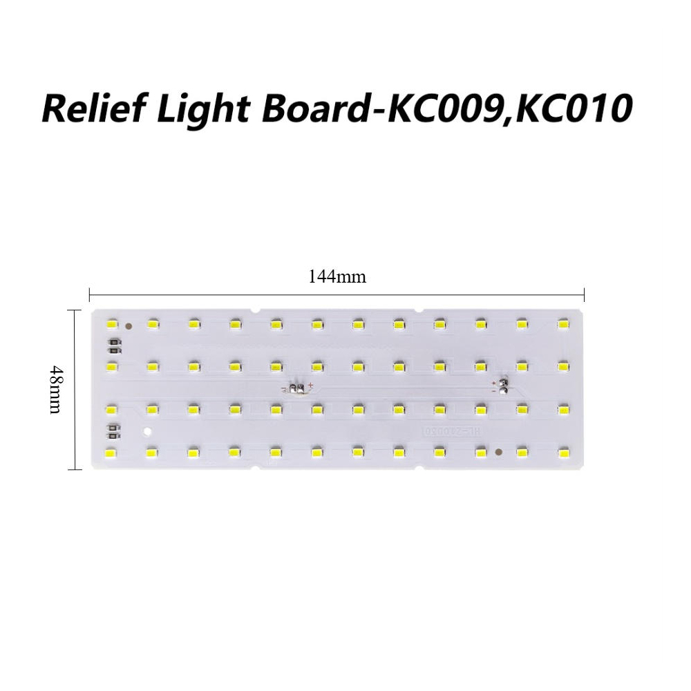 KC010 Lithophane CMYK PLAFilam - 3D Printing Pdf review and price
