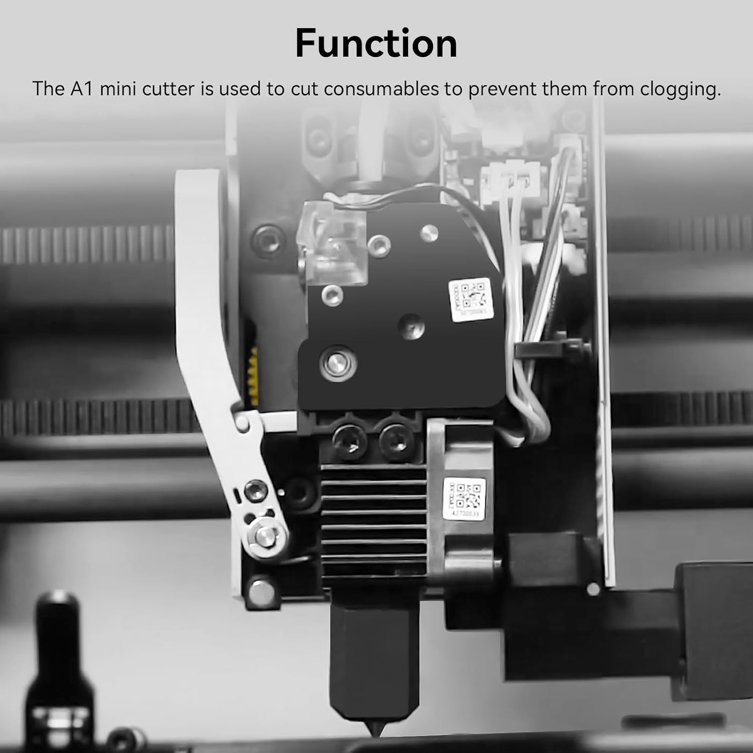 Replacement Filament Cutter fo - 3D Printing Pdf review and price