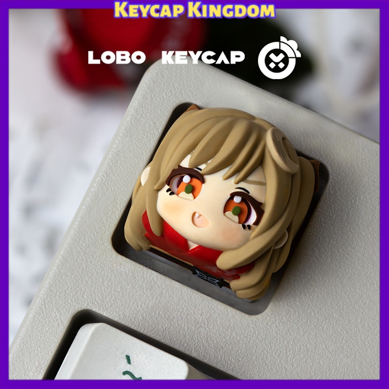 Cosmic Princess Kaguya! 3D Pri - 3D Printing Apps review and price