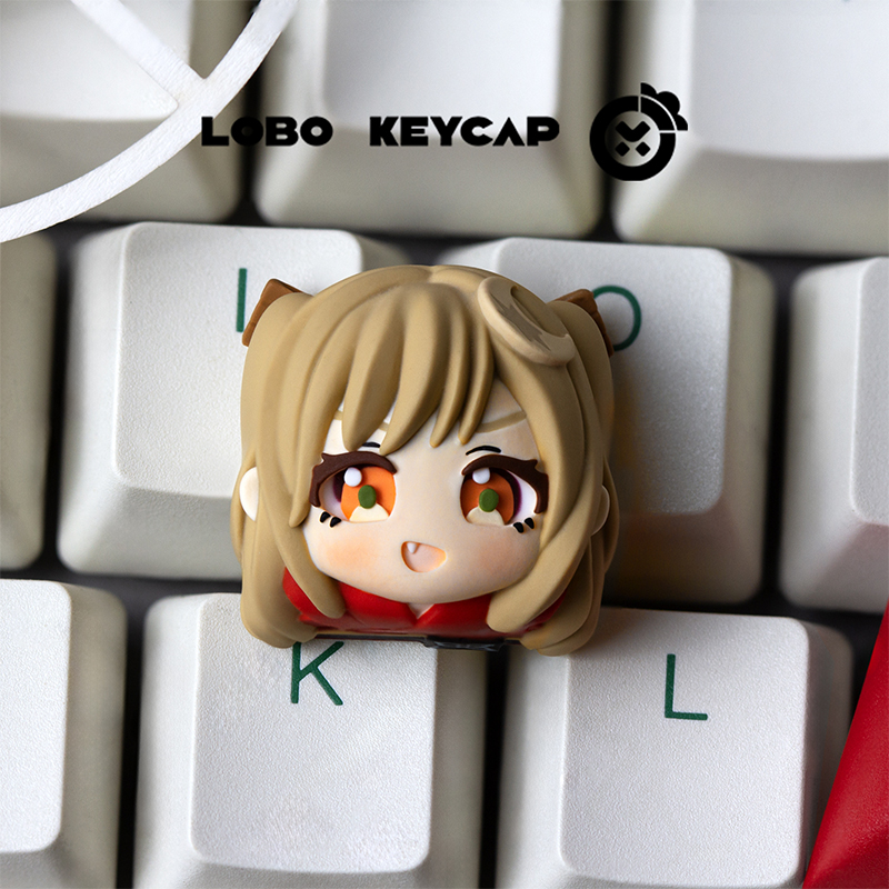 Cosmic Princess Kaguya! 3D Pri - 3D Printing Apps review and price