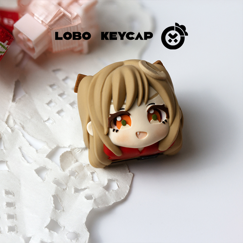 Cosmic Princess Kaguya! 3D Pri - 3D Printing Apps review and price