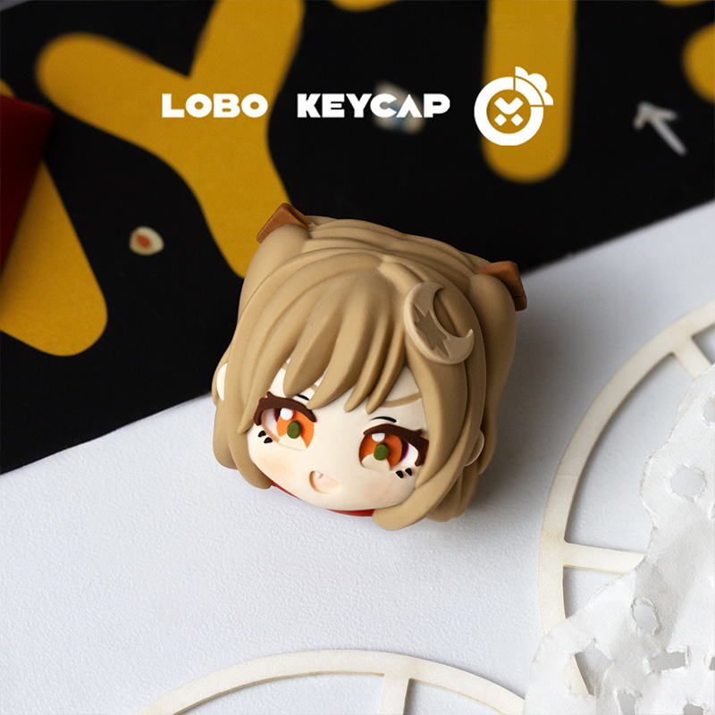Cosmic Princess Kaguya! 3D Pri - 3D Printing Apps review and price