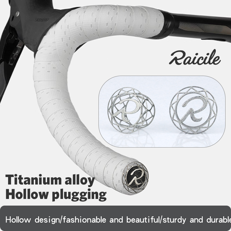 Railcile Titanium Alloy 3D Pri - 3D Printing Grip review and price