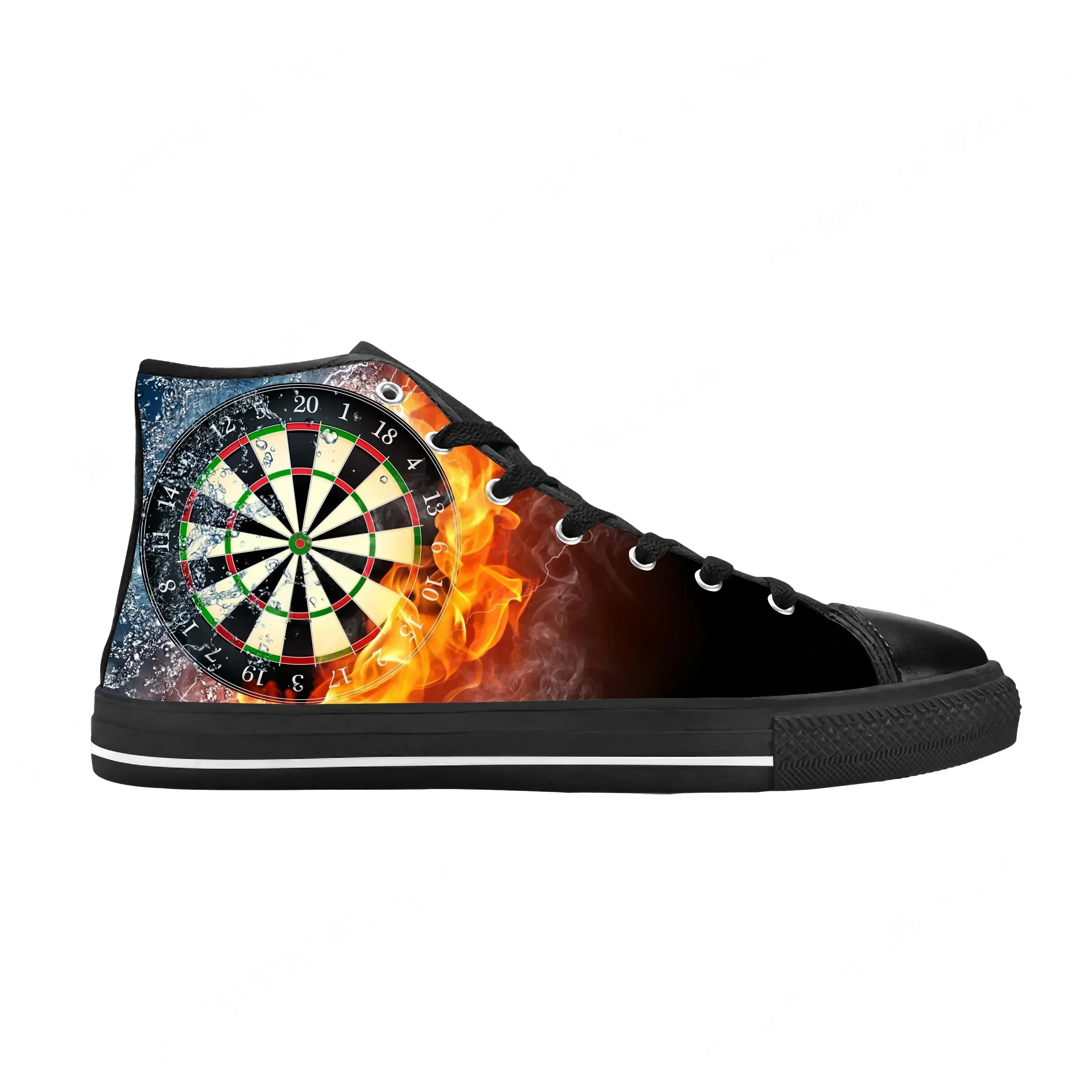 Game Sport Darts Dartboard Dar - 3D Printing Games Free review and price