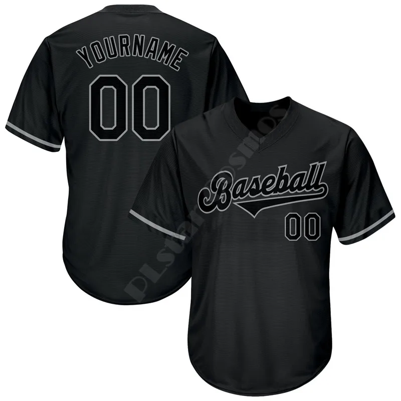 PLstar Cosmos Baseball Jersey  - 3D Printing Gold review and price