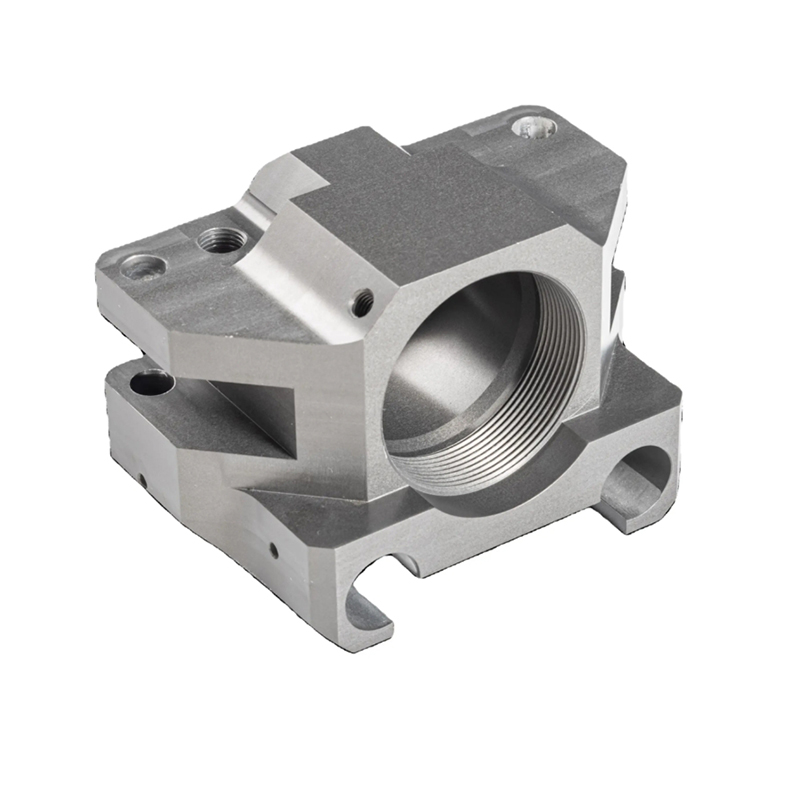 Factory 3D Printing Metal Part - 3D Printing Quotation review and price