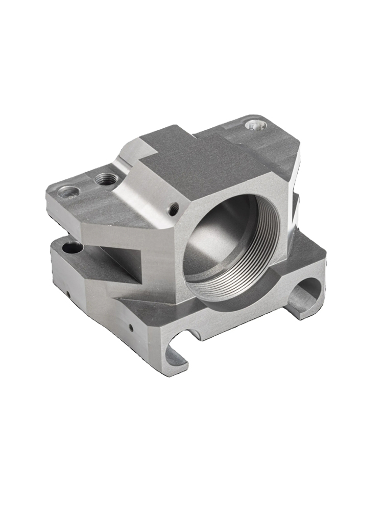 Factory 3D Printing Metal Part - 3D Printing Quotation review and price