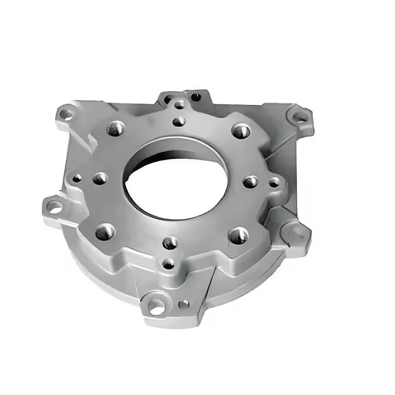 Factory 3D Printing Metal Part - 3D Printing Quotation review and price