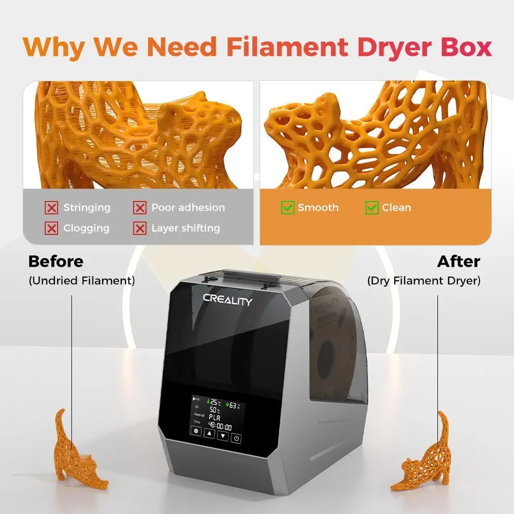 Bestseller2026 New Space PI Fi - 3D Printing Ai review and price