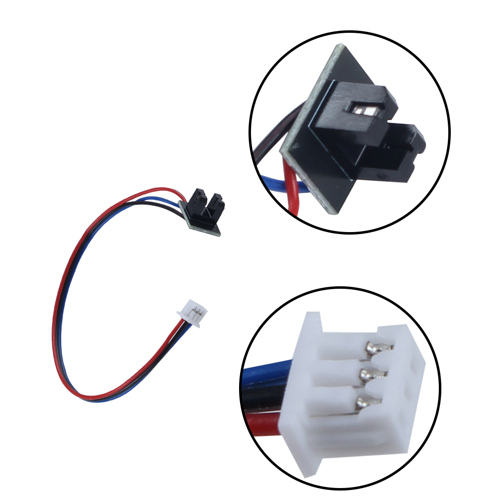 Toaiot Filament Cutter Materia - 3D Printing Pdf review and price