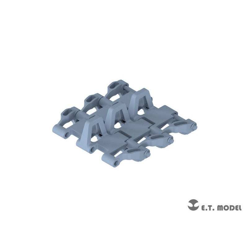 ET 1/35 P35-020 WWII German Pz - 3D Printing Apps review and price