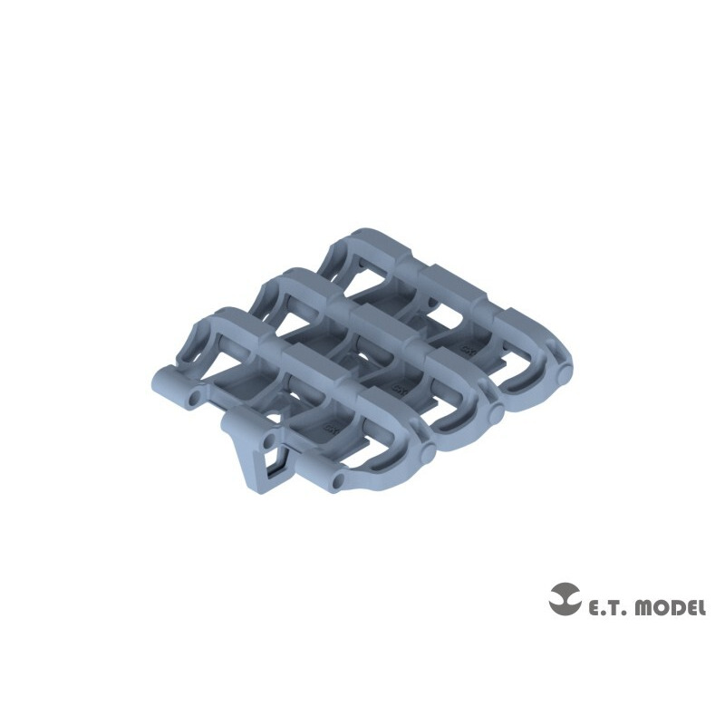 ET 1/35 P35-020 WWII German Pz - 3D Printing Apps review and price