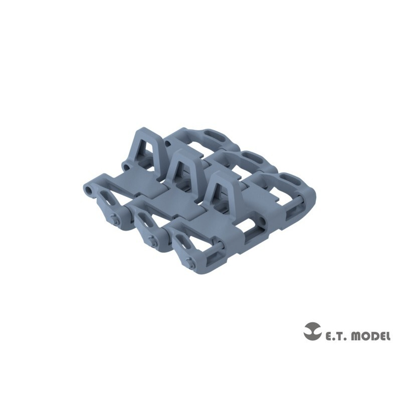 ET 1/35 P35-020 WWII German Pz - 3D Printing Apps review and price