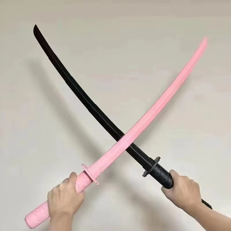 65cm 3D Printing Retractable S - 3D Printing Pla review and price