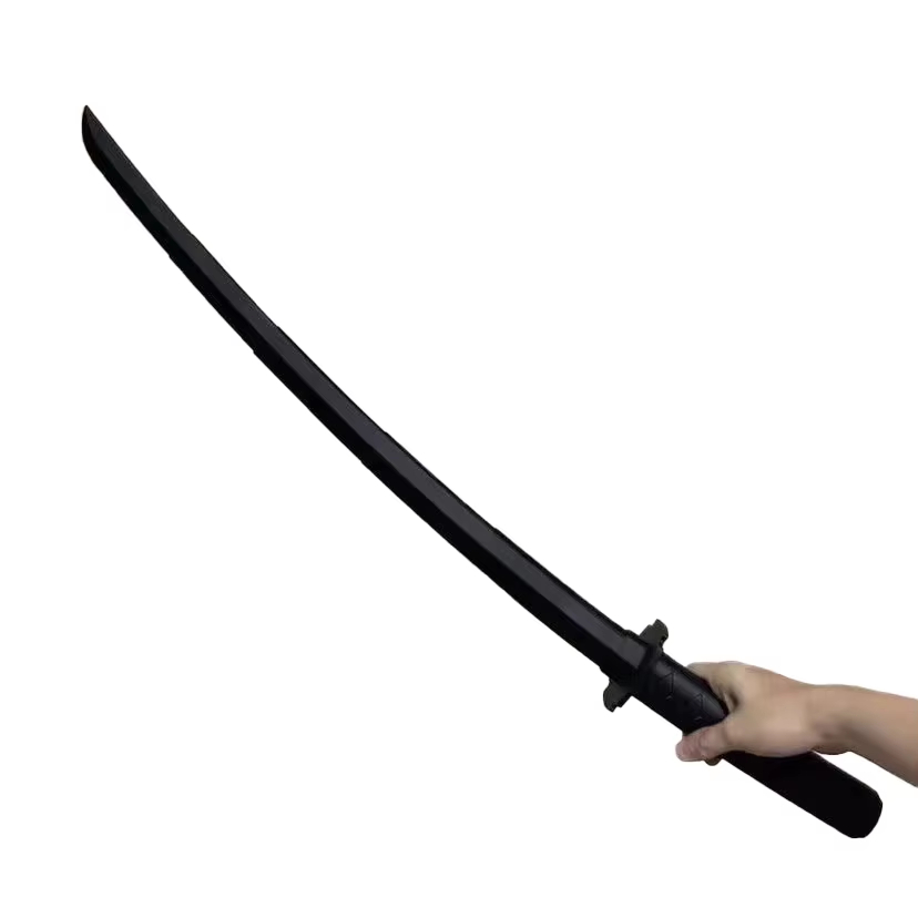 65cm 3D Printing Retractable S - 3D Printing Pla review and price