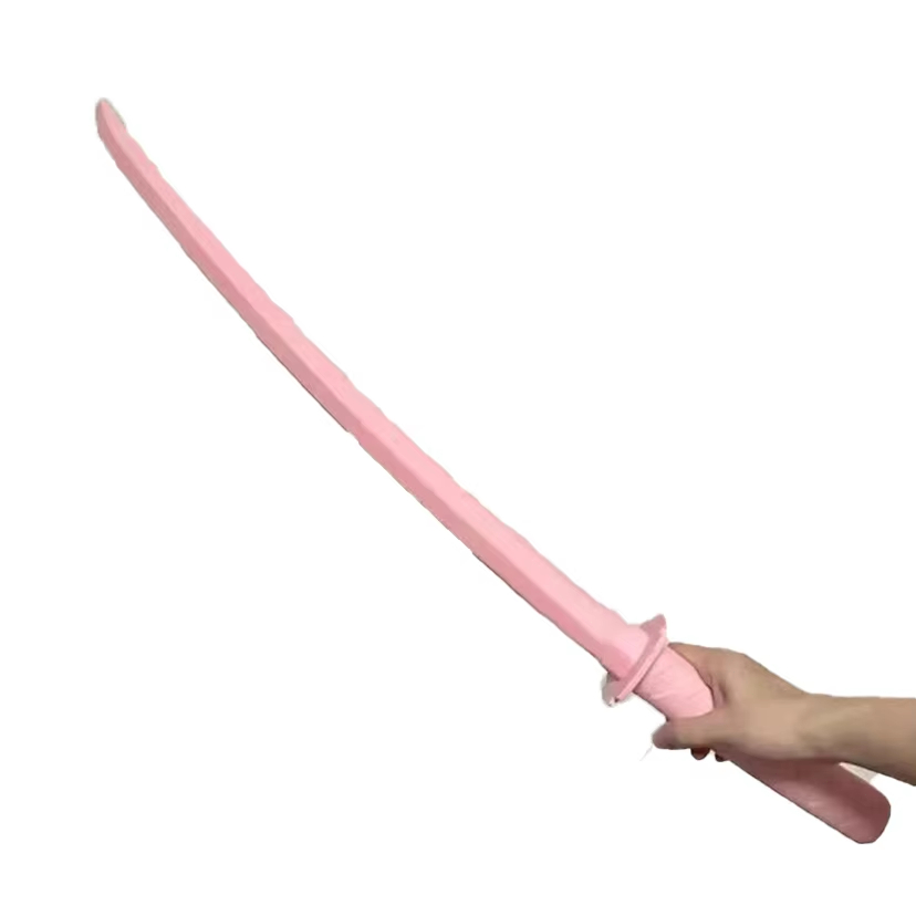 65cm 3D Printing Retractable S - 3D Printing Pla review and price