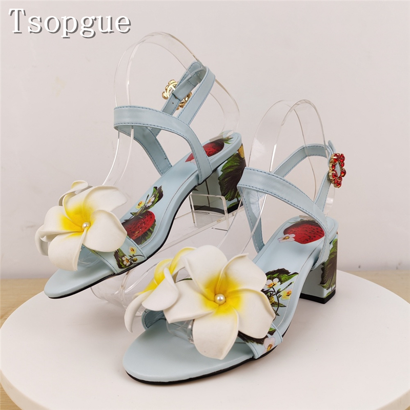 Luxury Design 3D Flower Decor  - 3D Printing Design review and price