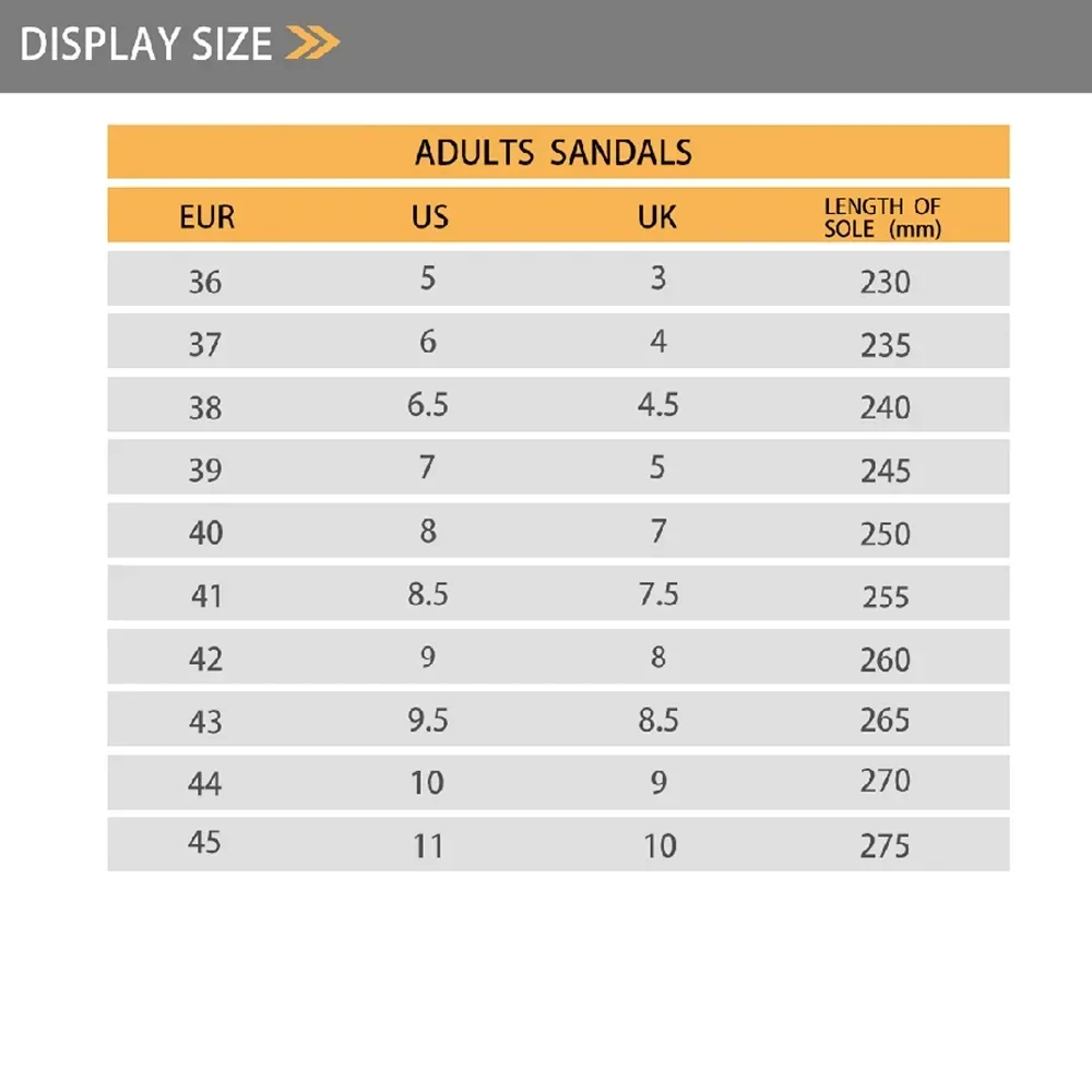 Custom Shoes Men Slippers Flip - 3D Printing Design review and price