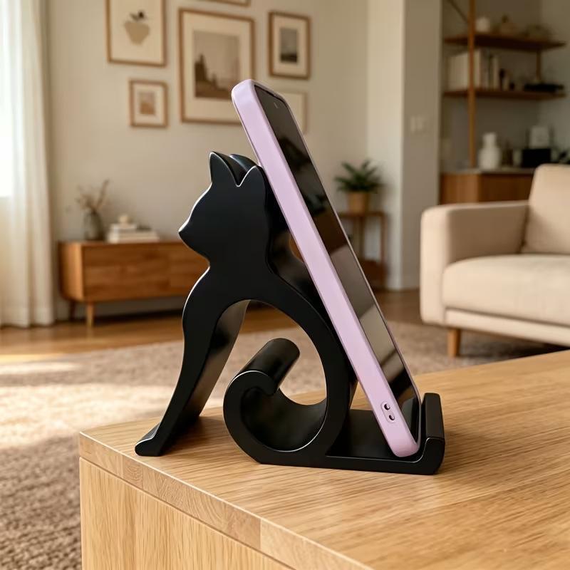 1Pcs 3D Printing Cute Kitten D - 3D Printing Design review and price