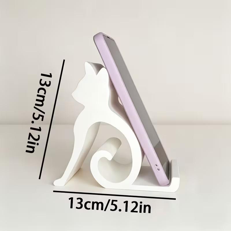 1Pcs 3D Printing Cute Kitten D - 3D Printing Design review and price