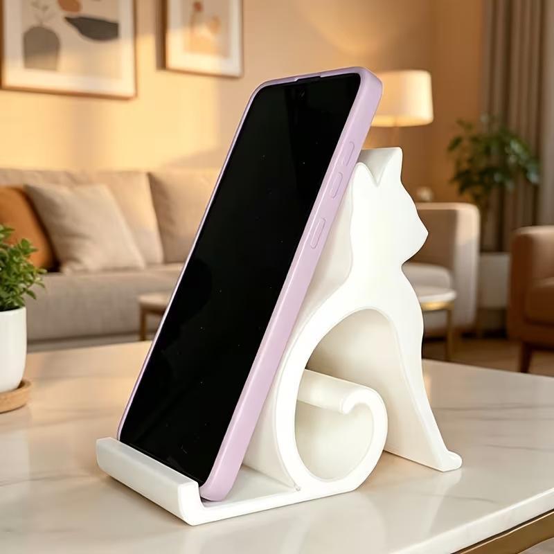 1Pcs 3D Printing Cute Kitten D - 3D Printing Design review and price
