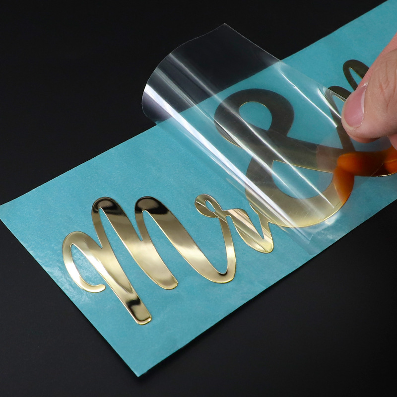 Personal Logo Print Metal 3D G - 3D Printing Gold review and price