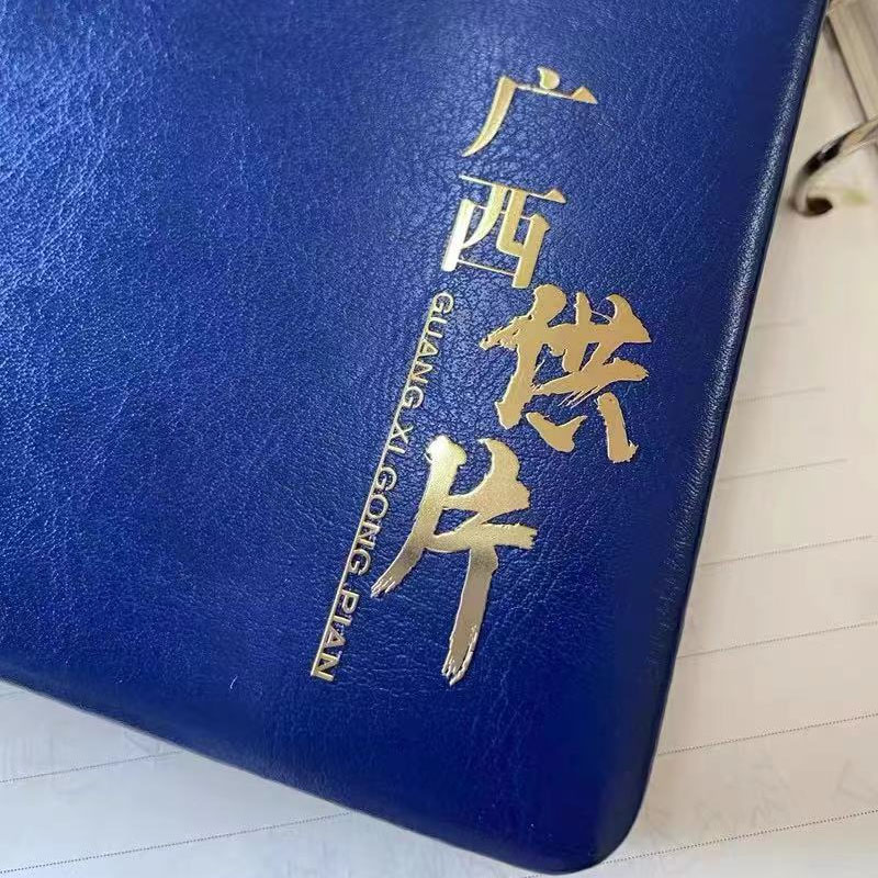 Personal Logo Print Metal 3D G - 3D Printing Gold review and price