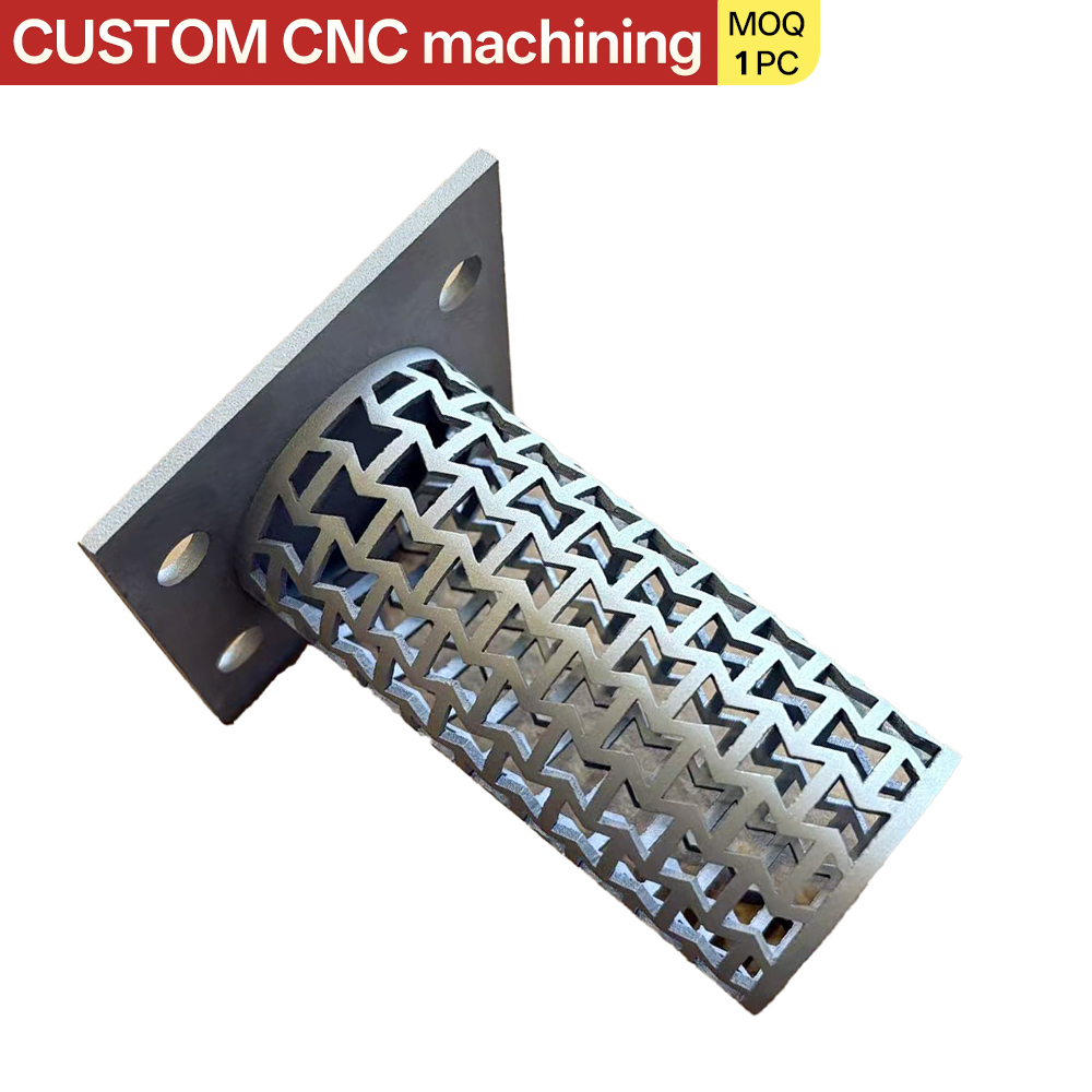Custom 3D Printing Services: S - 3D Printing Technology review and price