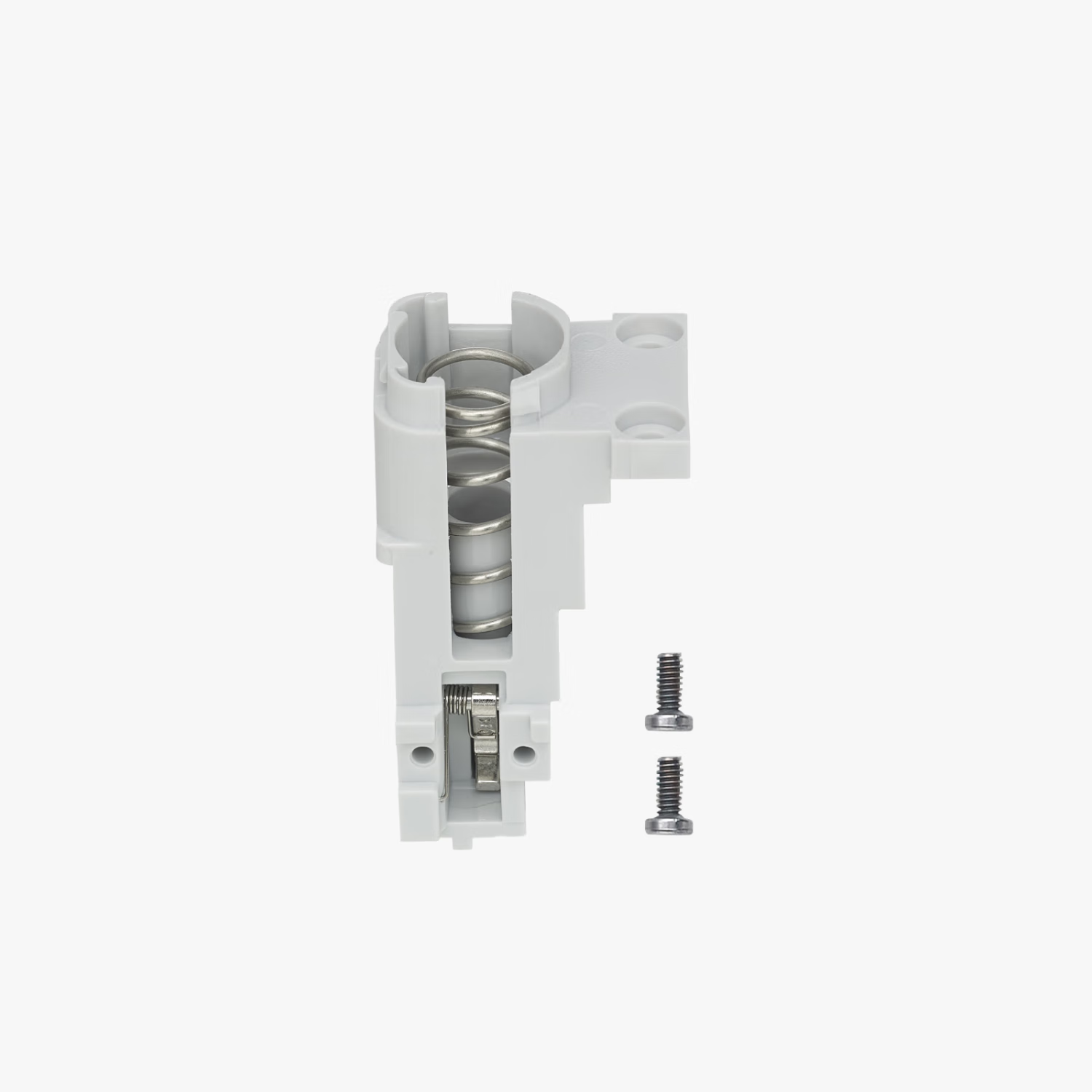 For Bambu Lab 3D Printer A1 Se - 3D Printing Industry review and price