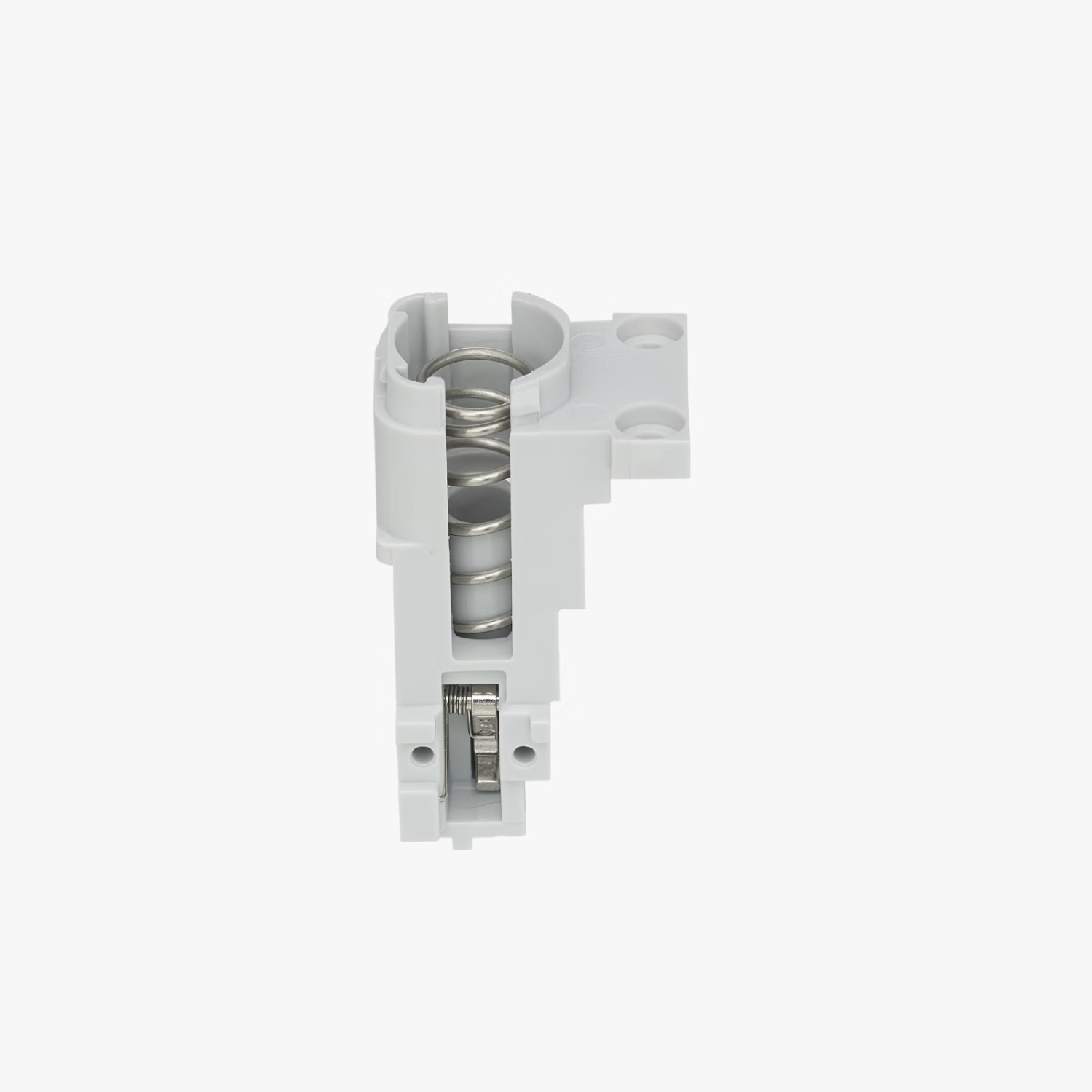 For Bambu Lab 3D Printer A1 Se - 3D Printing Industry review and price