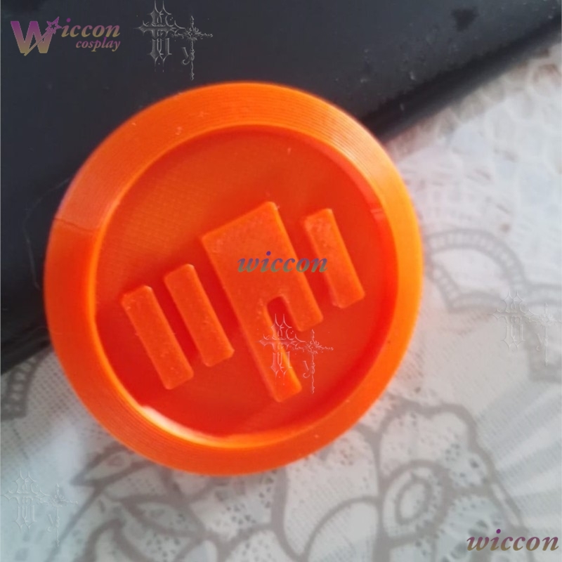 NebulaCloak Library Of Ruina I - 3D Printing Games Free review and price