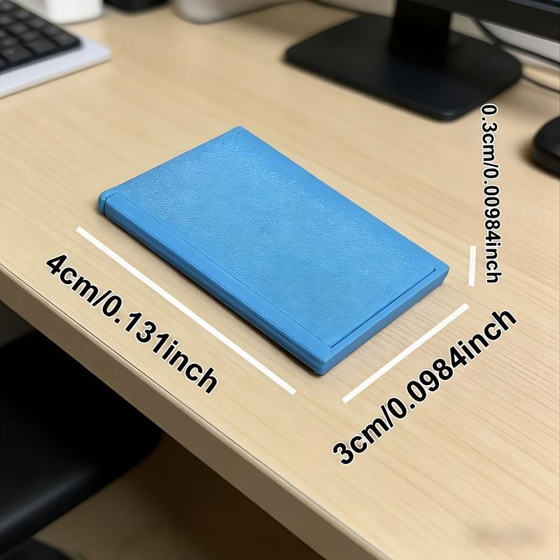 Portable PLA SIM Micro SD Card - 3D Printing Housing review and price