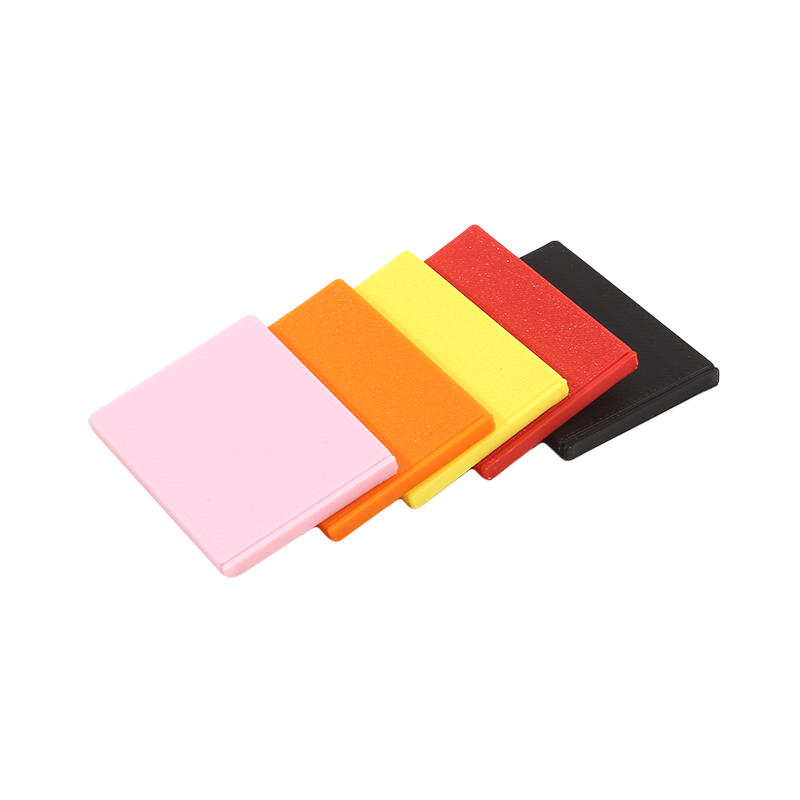 Portable PLA SIM Micro SD Card - 3D Printing Housing review and price