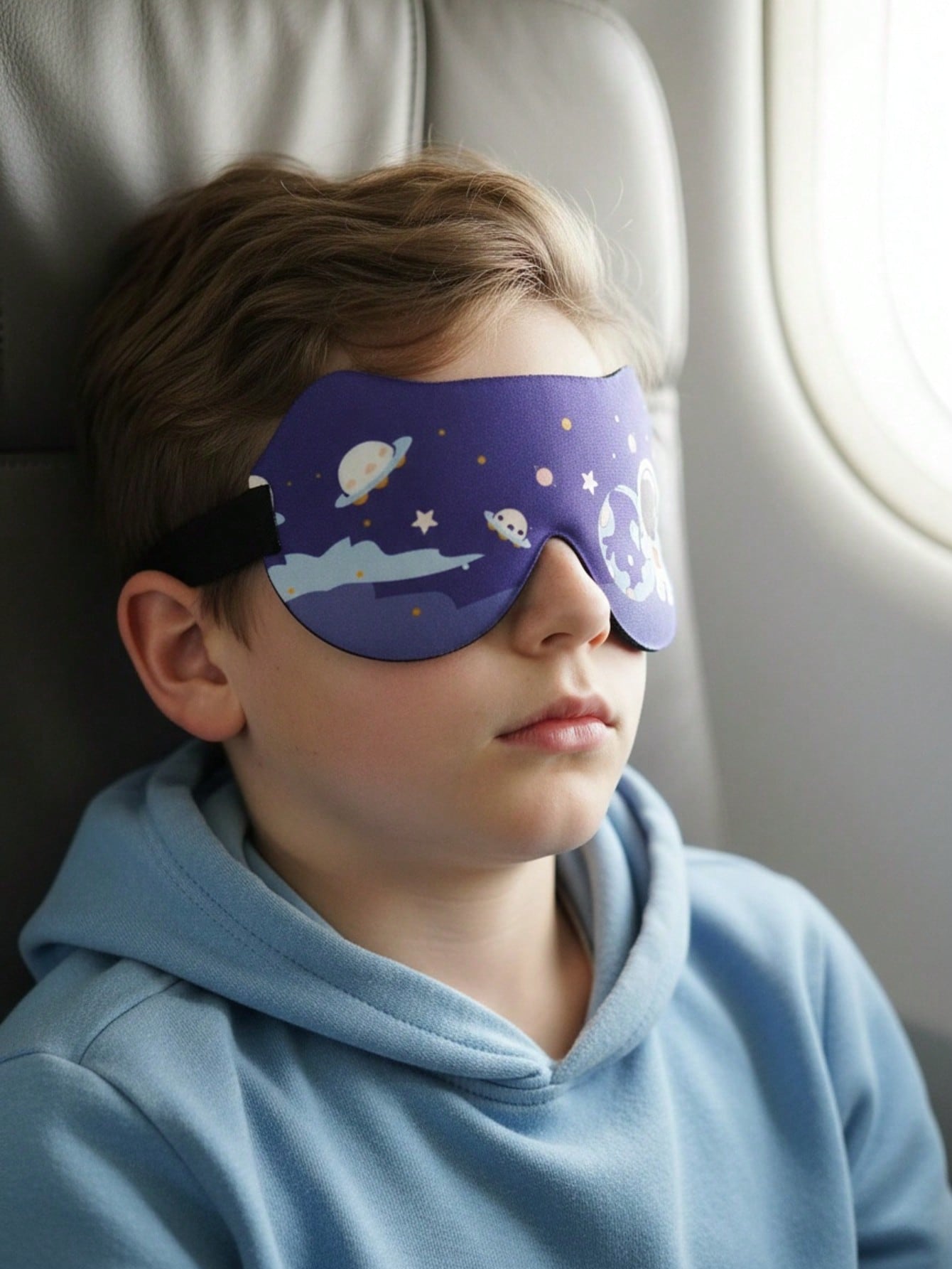 3Pcs Kids Adults 3D Stereo Sle - 3D Printing Mask review and price