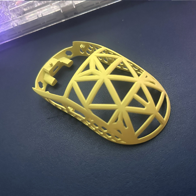 Compatible For G PRO X SUPERLI - 3D Printing Housing review and price