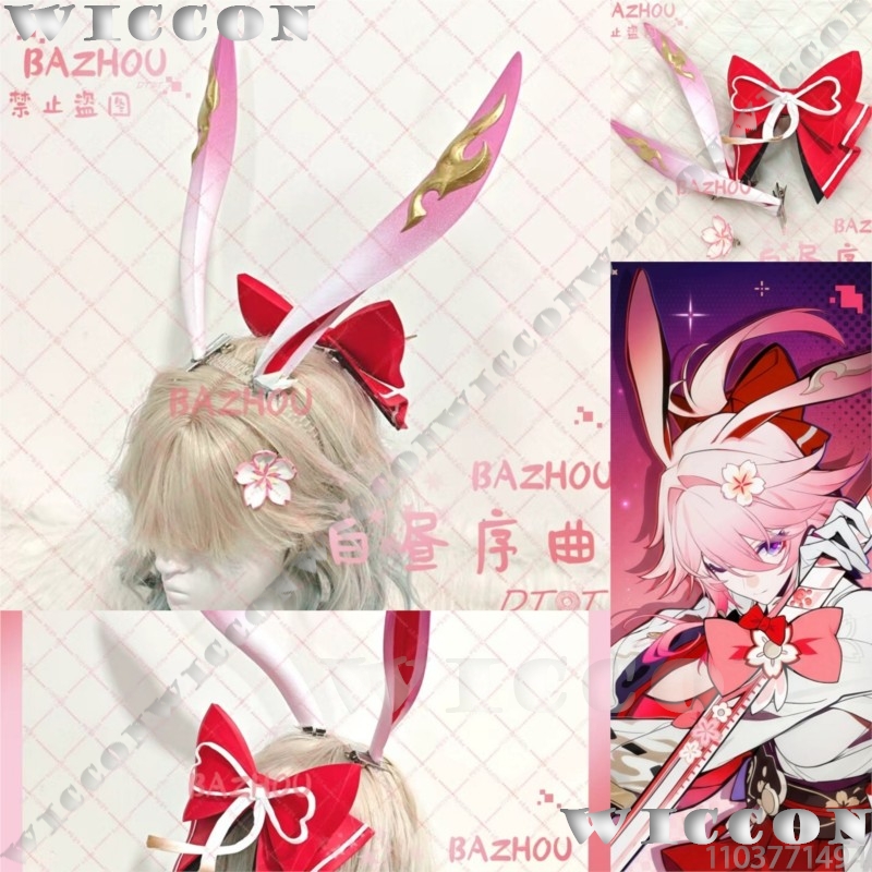 Evanescia Game Honkai: Star Ra - 3D Printing Games Free review and price