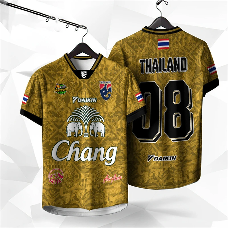 Men Women 2026 AI Thailand Cha - 3D Printing Ai review and price
