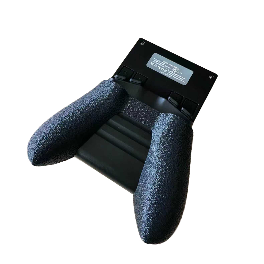 New For Anbernic RG35xx Pro Gr - 3D Printing Grip review and price