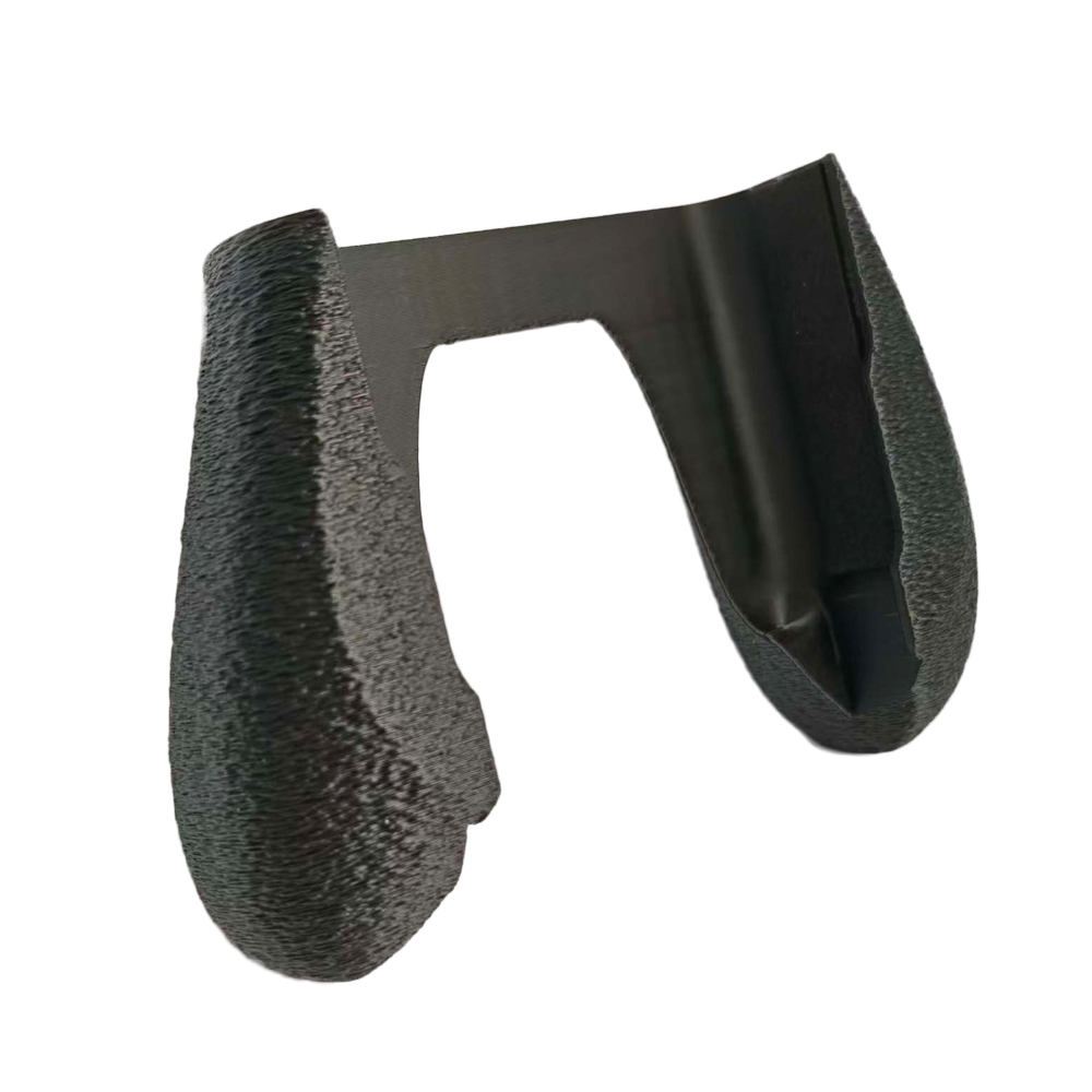 New For Anbernic RG35xx Pro Gr - 3D Printing Grip review and price
