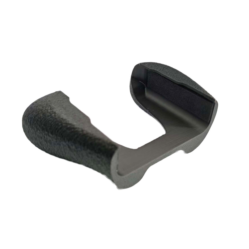 New For Anbernic RG35xx Pro Gr - 3D Printing Grip review and price
