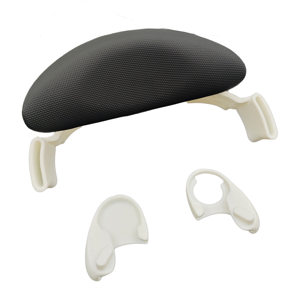 3D Print Air Cover Soft Forehe - 3D Printing Airsoft Parts review and price
