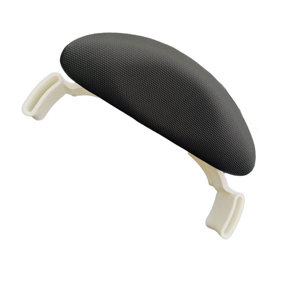 3D Print Air Cover Soft Forehe - 3D Printing Airsoft Parts review and price