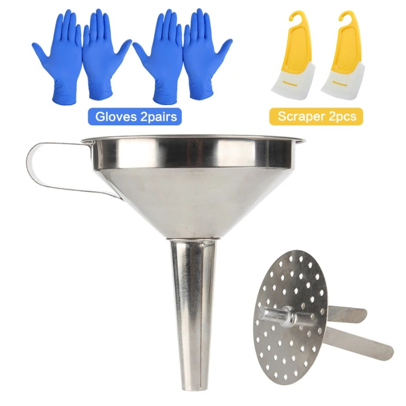6pcs 3D Printer Resin Printer  - 3D Printing Pdf review and price