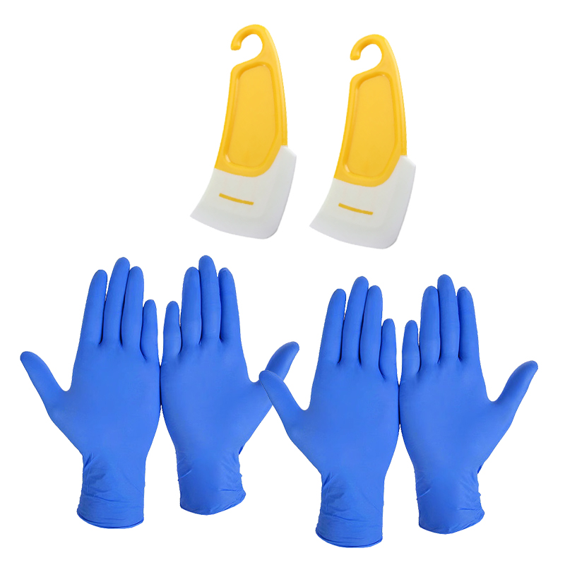 6pcs 3D Printer Resin Printer  - 3D Printing Pdf review and price