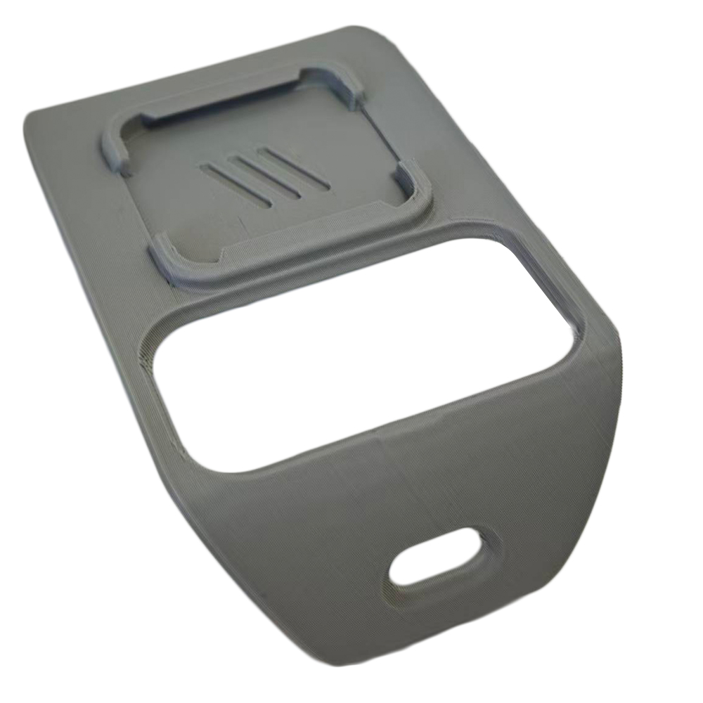 Base grip Back Mount for Steam - 3D Printing Grip review and price