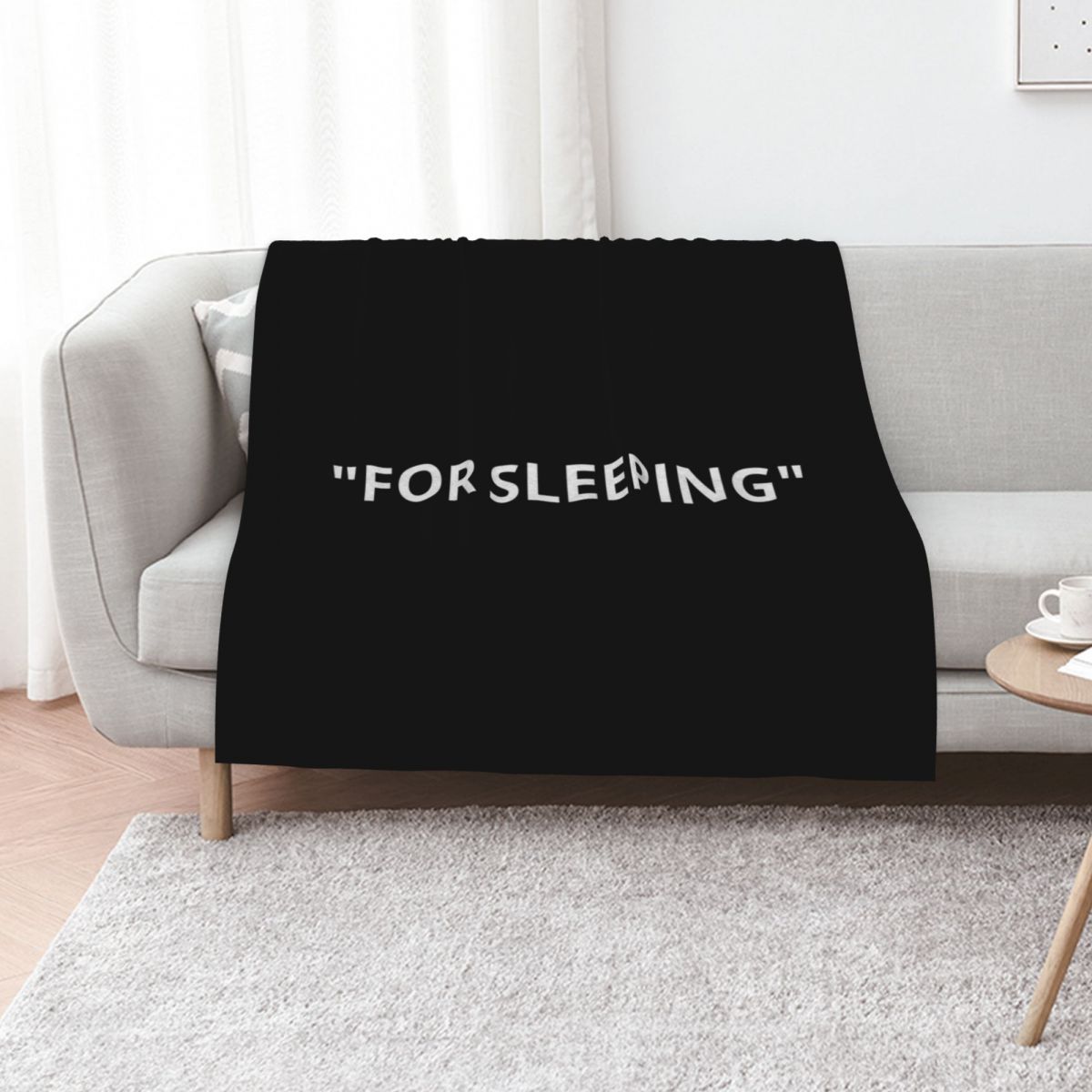 For Sleeping Quotation Marks W - 3D Printing Quotation review and price