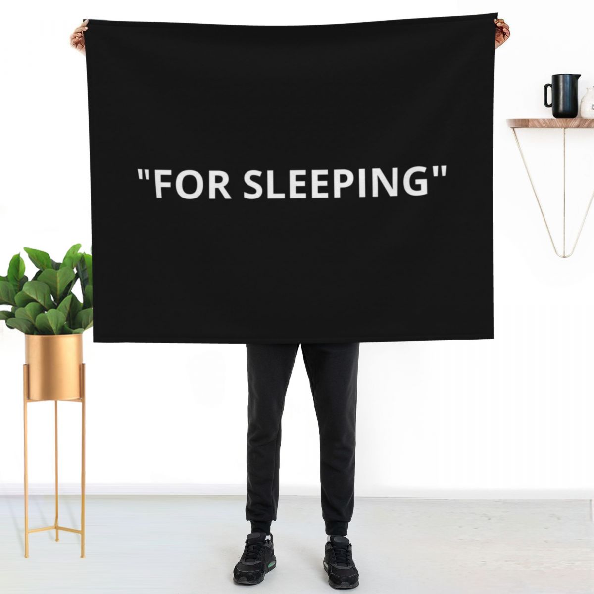 For Sleeping Quotation Marks W - 3D Printing Quotation review and price
